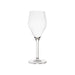 Gimex Royal Line White Wine Glass 250ml 2 Pieces Gimex - UK Camping And Leisure