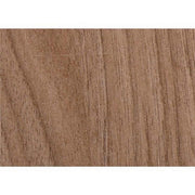 Self Adhesive Trim Light Walnut 25mm x 10m AG - UK Camping And Leisure