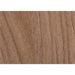 Self Adhesive Trim Light Walnut 25mm x 10m AG - UK Camping And Leisure