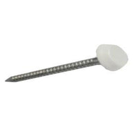 W4 Polytop Pins 1"" (10) 37728
