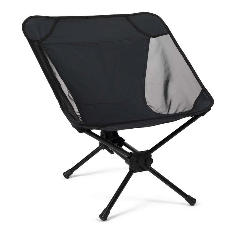 Kampa Micro Button Chair Folding Lightweight - View 4