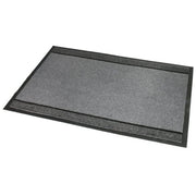 Jvl Miracle Barrier Mat 40Cm X 60Cm 01-143 Home - UK Camping And Leisure
