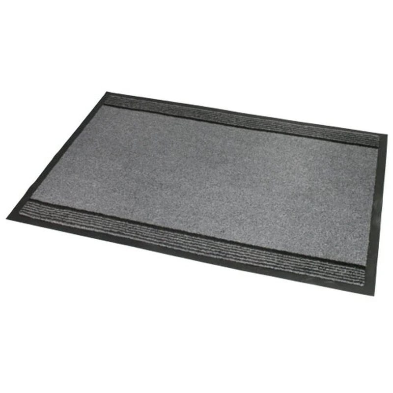 Jvl Miracle Barrier Mat 40Cm X 60Cm 01-143 Home - UK Camping And Leisure