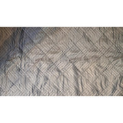 Outwell Talladega Air Cozy Carpet - Image 4 of 5 | Awnings & Accessories > Awning Extras > Carpets & Ground Sheets | UK Camping and Leisure