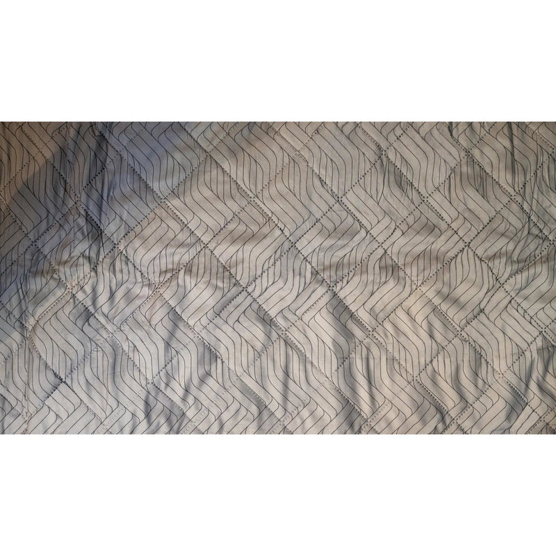 Outwell Talladega Air Cozy Carpet - Image 4 of 5 | Awnings & Accessories > Awning Extras > Carpets & Ground Sheets | UK Camping and Leisure