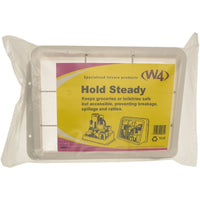 W4 Hold Steady 00031