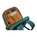 Thule En Route Rucksack 23 L Mallard Green Laptop Backpack Thule - UK Camping And Leisure