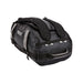 Thule Chasm 40L duffel bag olive green Travel and duffel bag Thule - UK Camping And Leisure