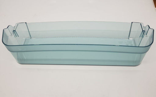 Thetford Doorbin N150 62697612 Thetford - UK Camping And Leisure