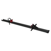 Fiamma Rail Premium 48 Deep Black 98656M147