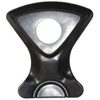 AL-KO Protective Cover No49 1821130