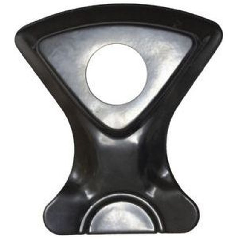 AL-KO Protective Cover No49 1821130 AL-KO - UK Camping And Leisure