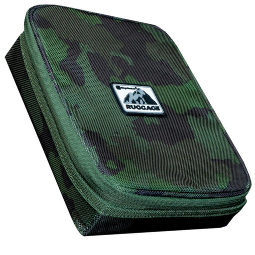 RidgeMonkey Ruggage Compact Accessory Case 165 RidgeMonkey - UK Camping And Leisure