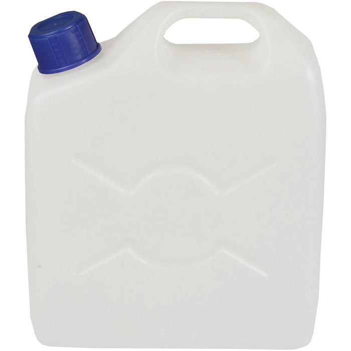 25ltr Jerry can QW0003