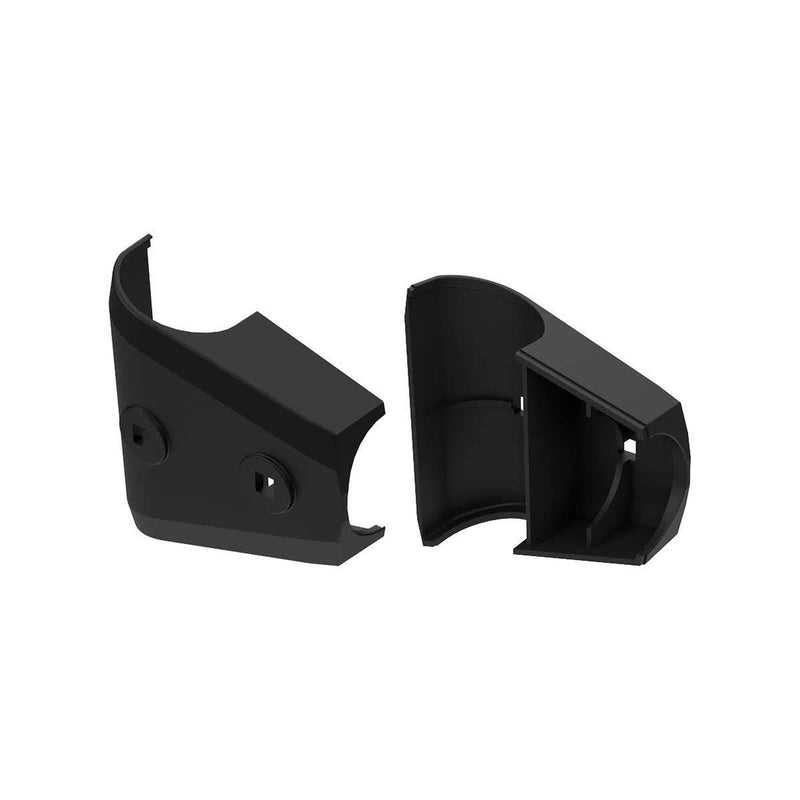 Fiamma Carry Bike Pro Lower Structure Cover (98656M460) Fiamma - UK Camping And Leisure