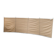 Quest Signature WindBlocker Windbreak Quest - UK Camping And Leisure