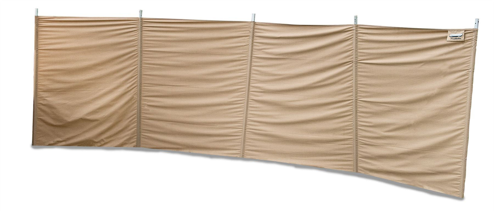 Quest Signature WindBlocker Windbreak Quest - UK Camping And Leisure
