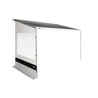 Thule Rain Blocker G2 Side Panel