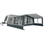 Dorema Diamond Seasonal Sun Canopy