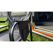 Olpro Directors Chair Olpro - UK Camping And Leisure