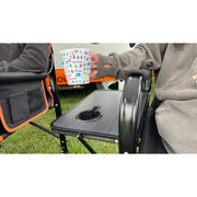Olpro Directors Chair Olpro - UK Camping And Leisure