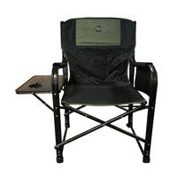 Olpro Directors Chair