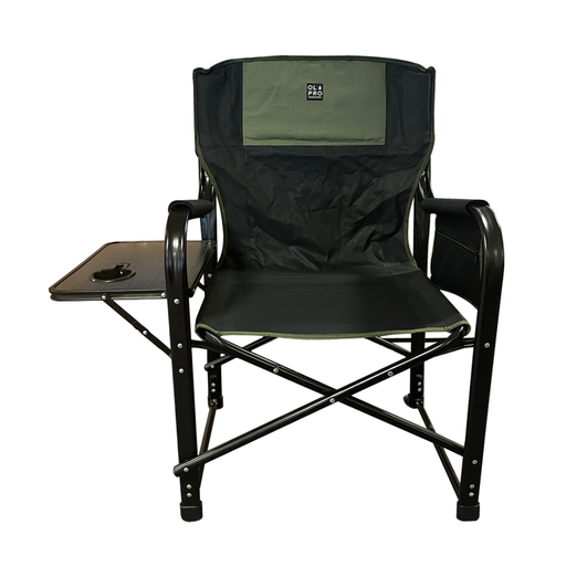 Olpro Directors Chair Olpro - UK Camping And Leisure