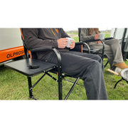Olpro Directors Chair Olpro - UK Camping And Leisure