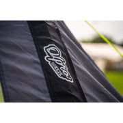 Olpro Discovery Breeze - 6 Berth Inflatable Tent Olpro - UK Camping And Leisure
