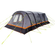 Olpro Discovery Breeze - 6 Berth Inflatable Tent Olpro - UK Camping And Leisure