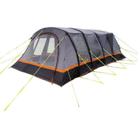 Olpro Discovery Breeze   - 6 Berth Inflatable Tent