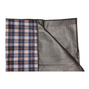 Olpro Discovery - Carpet Olpro - UK Camping And Leisure