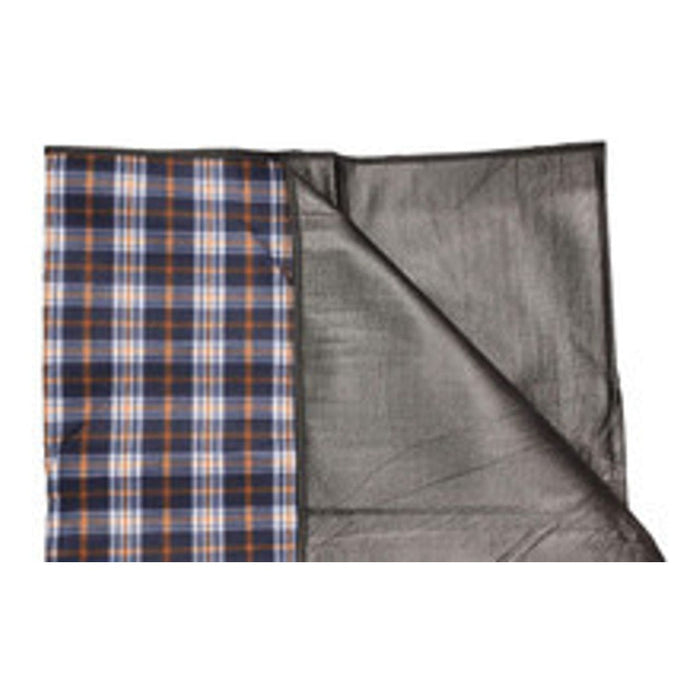 Olpro Discovery - Carpet Olpro - UK Camping And Leisure