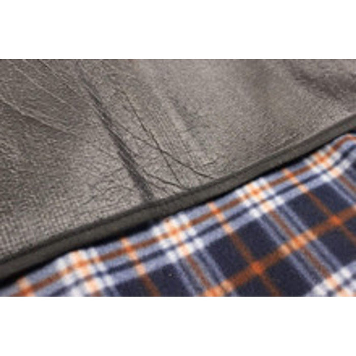 Olpro Discovery - Carpet Olpro - UK Camping And Leisure