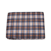 Olpro Discovery - Carpet Olpro - UK Camping And Leisure