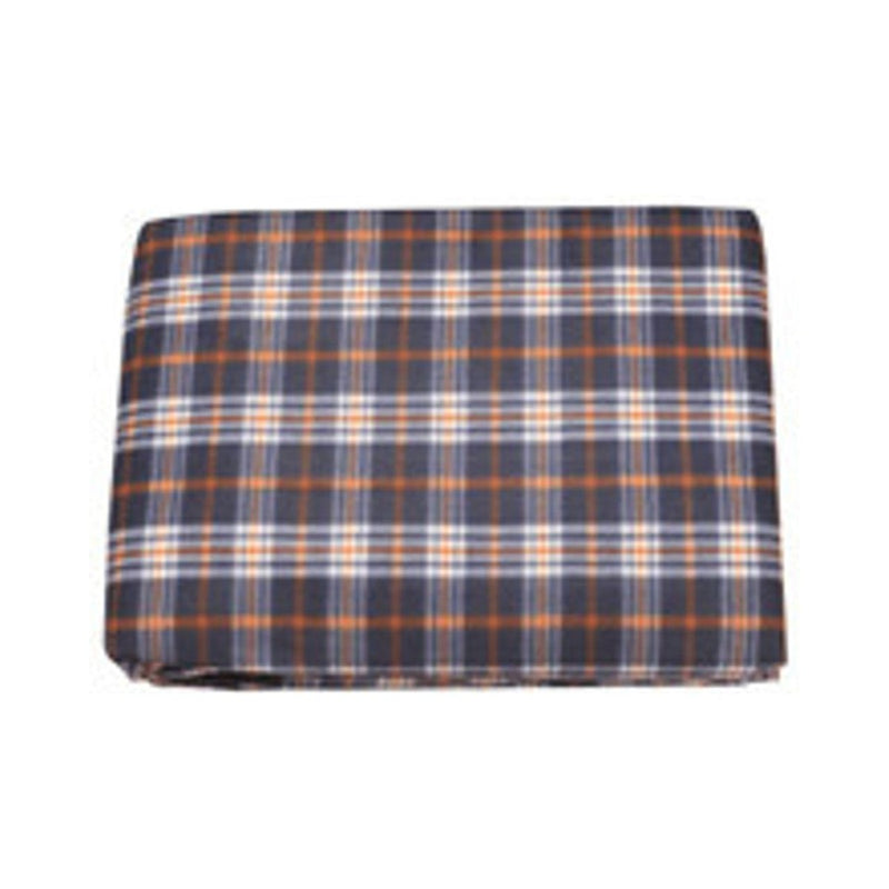 Olpro Discovery - Carpet Olpro - UK Camping And Leisure