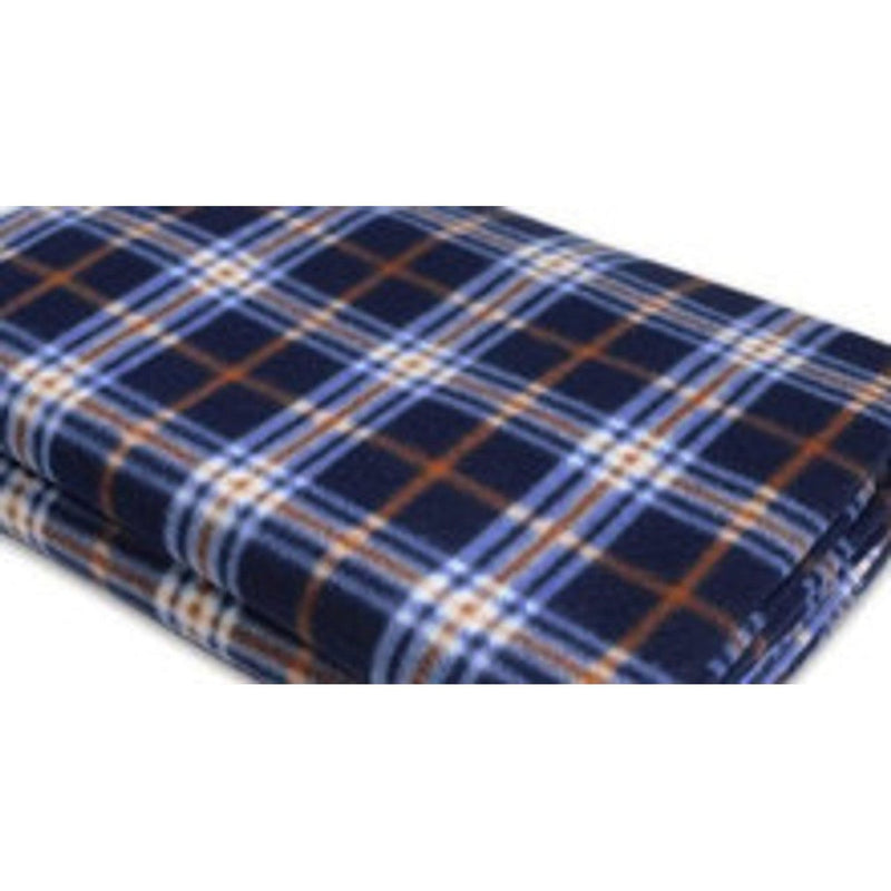 Olpro Discovery - Carpet Olpro - UK Camping And Leisure