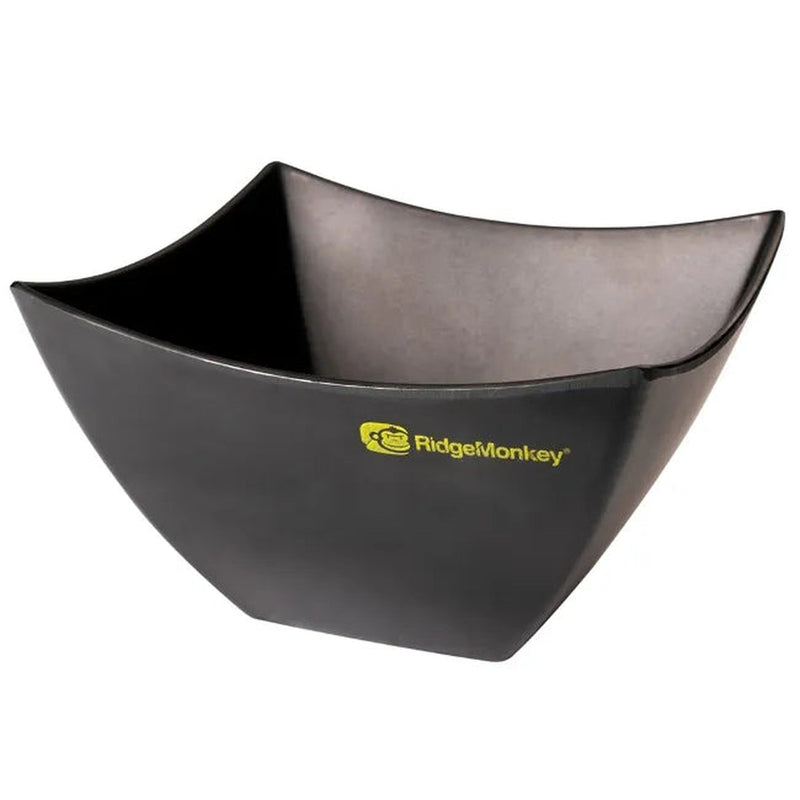 RidgeMonkey DLX Bowl RidgeMonkey - UK Camping And Leisure