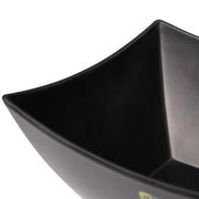 RidgeMonkey DLX Bowl Four Pack RidgeMonkey - UK Camping And Leisure