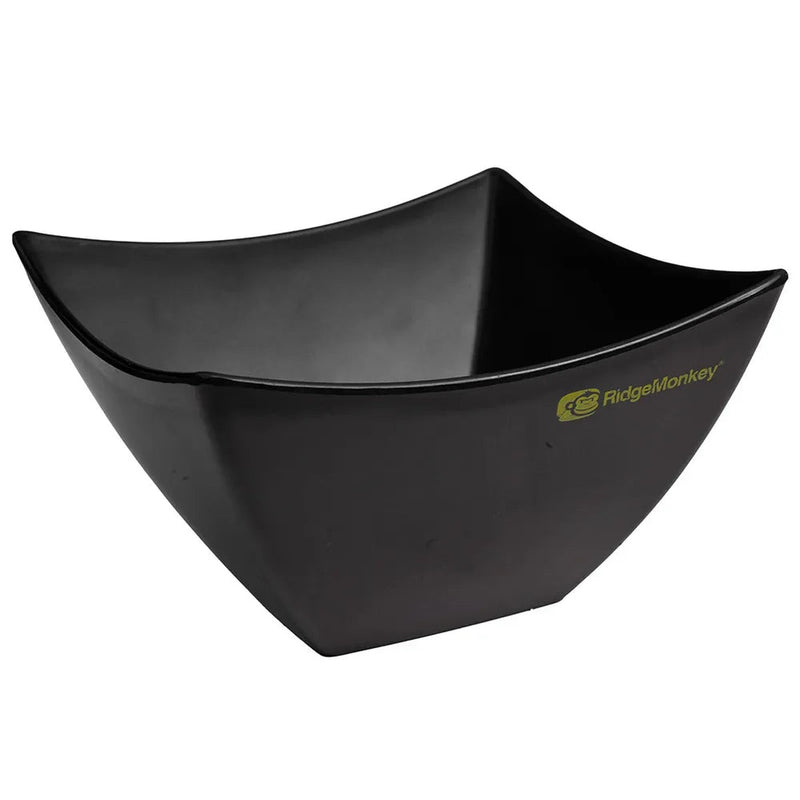 RidgeMonkey DLX Bowl Twin Pack RidgeMonkey - UK Camping And Leisure