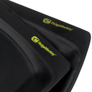 RidgeMonkey DLX Standard Plate Four Pack RidgeMonkey - UK Camping And Leisure