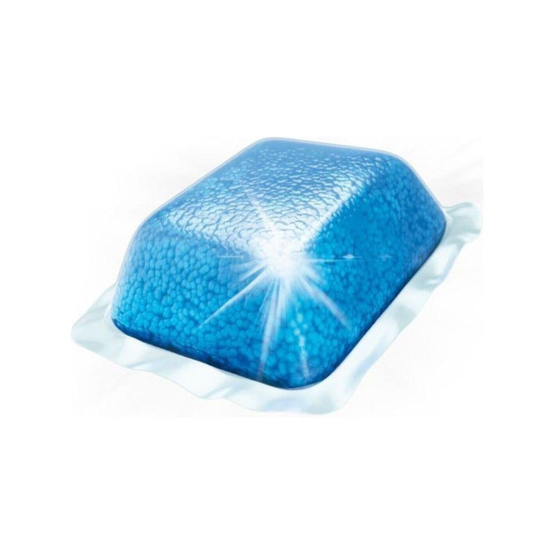 Dometic Blue Power Care Tabs 16 Per Tub Dometic - UK Camping And Leisure