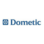 Dometic Blue Power Care Tabs 16 Per Tub Dometic - UK Camping And Leisure