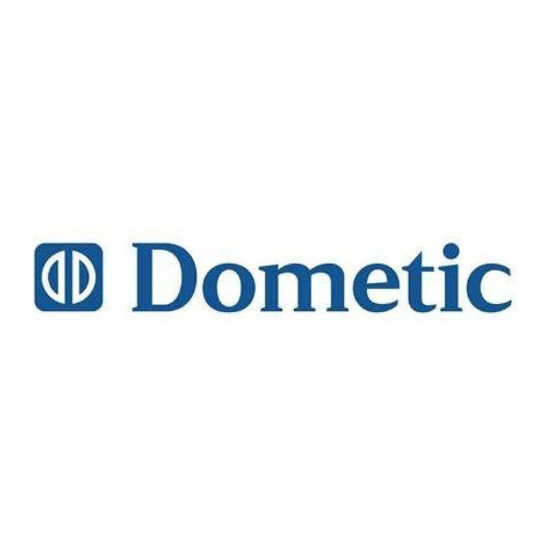 Dometic Blue Power Care Tabs 16 Per Tub Dometic - UK Camping And Leisure