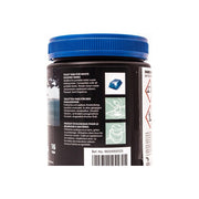 Dometic Blue Power Care Tabs 16 Per Tub Dometic - UK Camping And Leisure