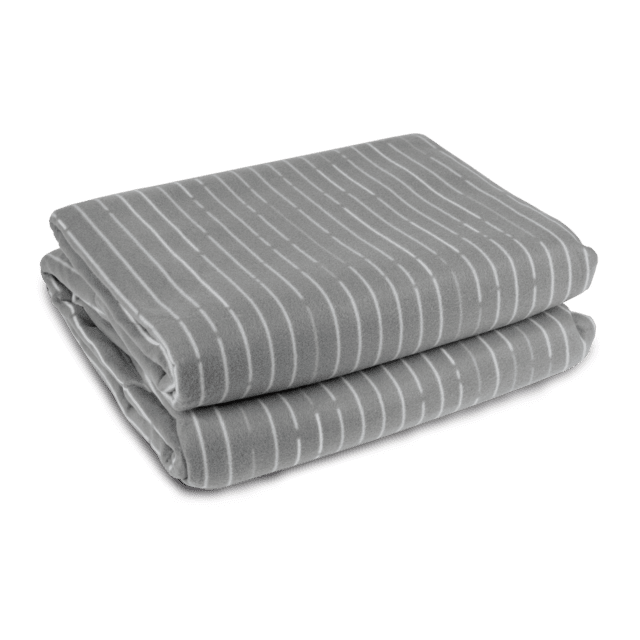 Dometic Reunion FTG 4X4 Awning Carpet