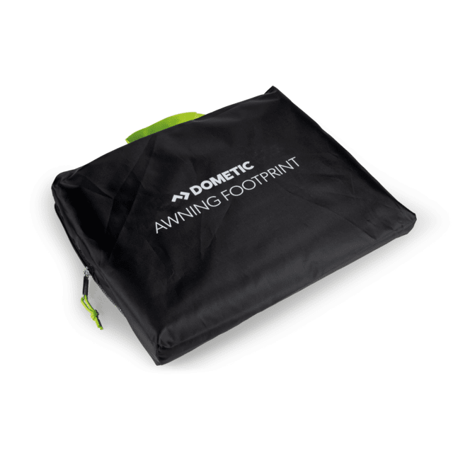 Dometic Awning Footprint Leggera KAMVAR Dometic - UK Camping And Leisure