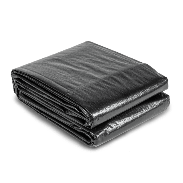 Dometic Pico FTC 2X2 Awning Footprint