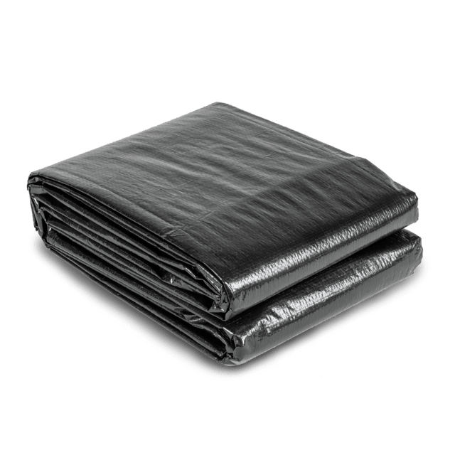 Dometic Awning Footprint Club Deluxe DA