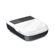 Dometic FreshJet FJX7 3000 Air Conditioner (Heat / White) Dometic - UK Camping And Leisure